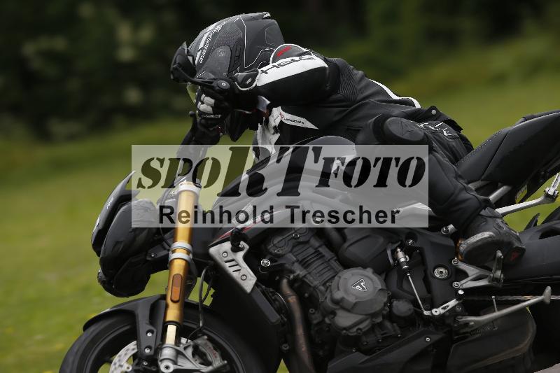 /Archiv-2024/23 21.05.2024 FREERIDE Training ADR/Gruppe Advanced/52